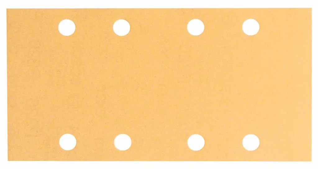 Stock 50 Fogli Abrasivi 115x230mm Grana 180 - Offerta per Edilizia e Fai-da-te