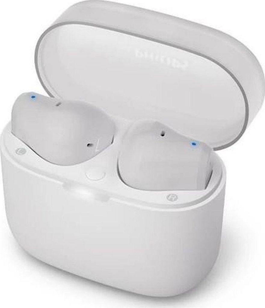 Philips TAT2139WT/00, Kabellos, 20 - 20000 Hz, Produktbild 