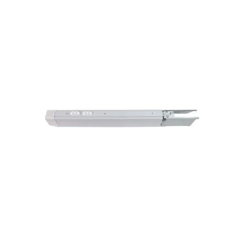 Accessoire pour luminaire Feed ws 59TL1FNE - Boîtier d'alimentation