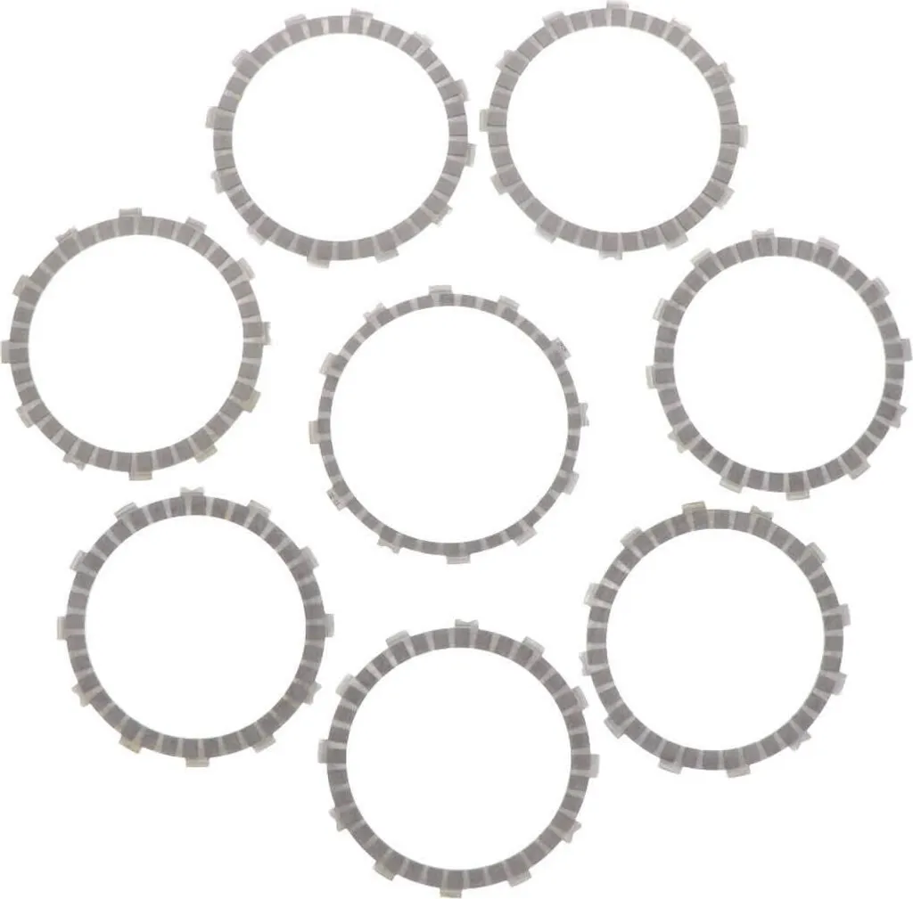 Kit embrayage TRW MCC614 pour BMW K 1300 : idéal pour rénovation moto