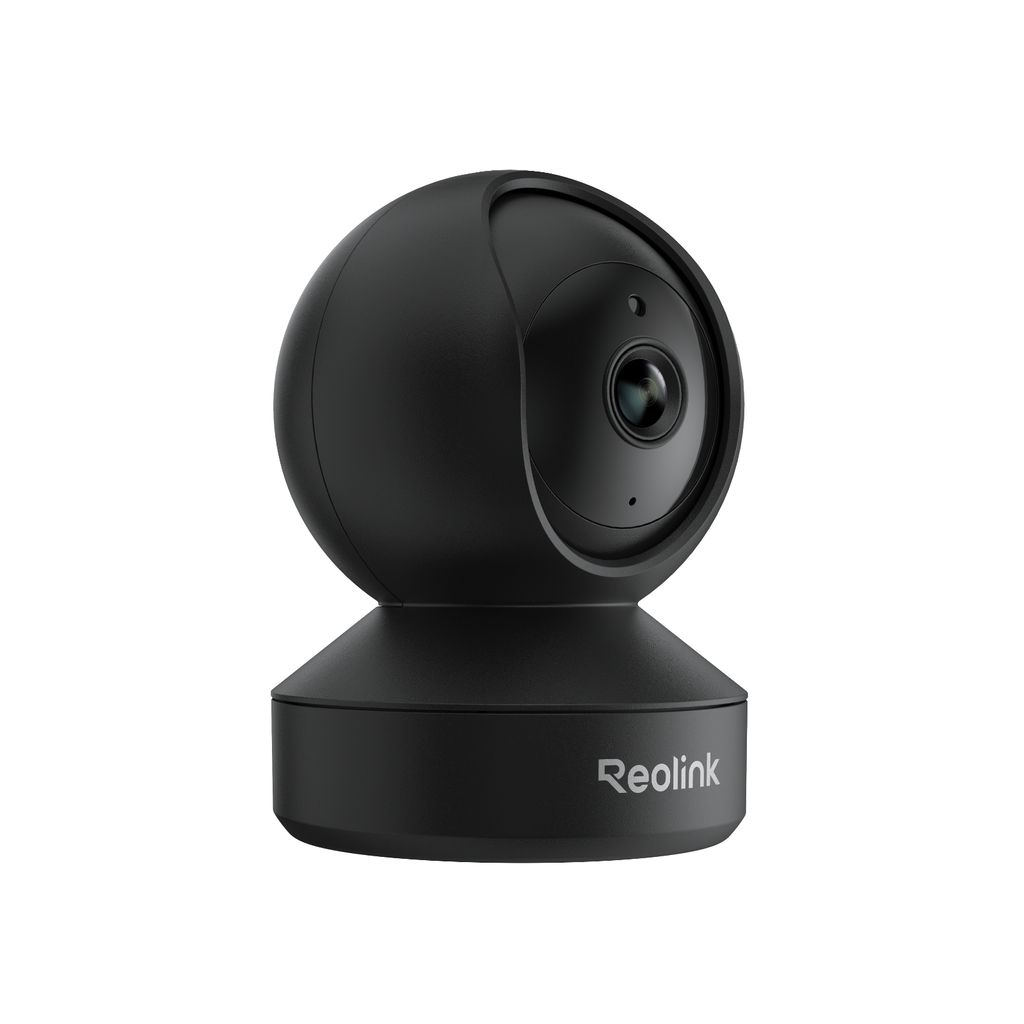 Reolink E1 Pro, wewnętrzna kamera bezpieczeństwa 2K+ 5MP, Zdjęcie produktu 