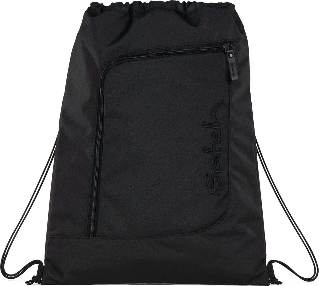 Recensione Accessori Gym Bag 2025 Verde: Borsone Palestra 44cm Pro