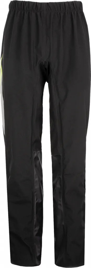 Pantalon de pluie Toucan DILUVIO PRO Regenhose Urban pour cycliste