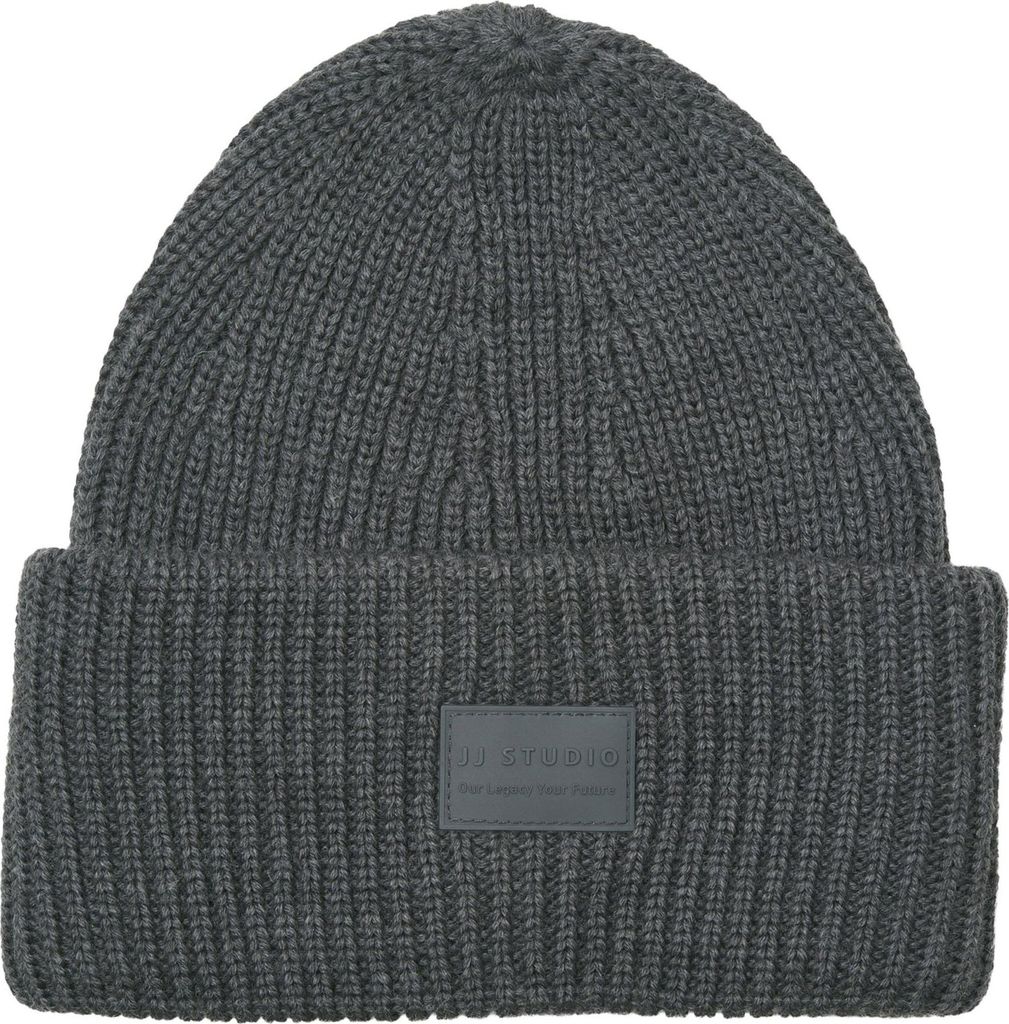 Jack & Jones Chakkai Mütze Herren
