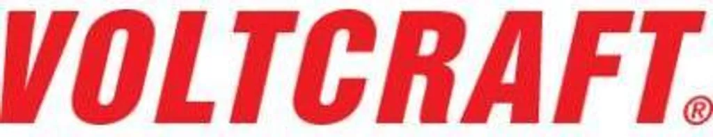 VOLTCRAFT VC-8919590: Sonda Endoscopica USB per Ispezioni Profonde