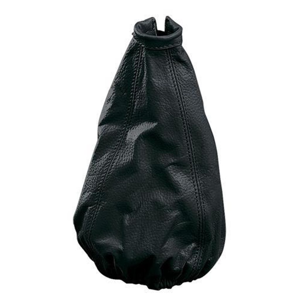 Lampa 05001, 185 mm, 35 mm, 330 mm, Sichtverpackung Produktbild 