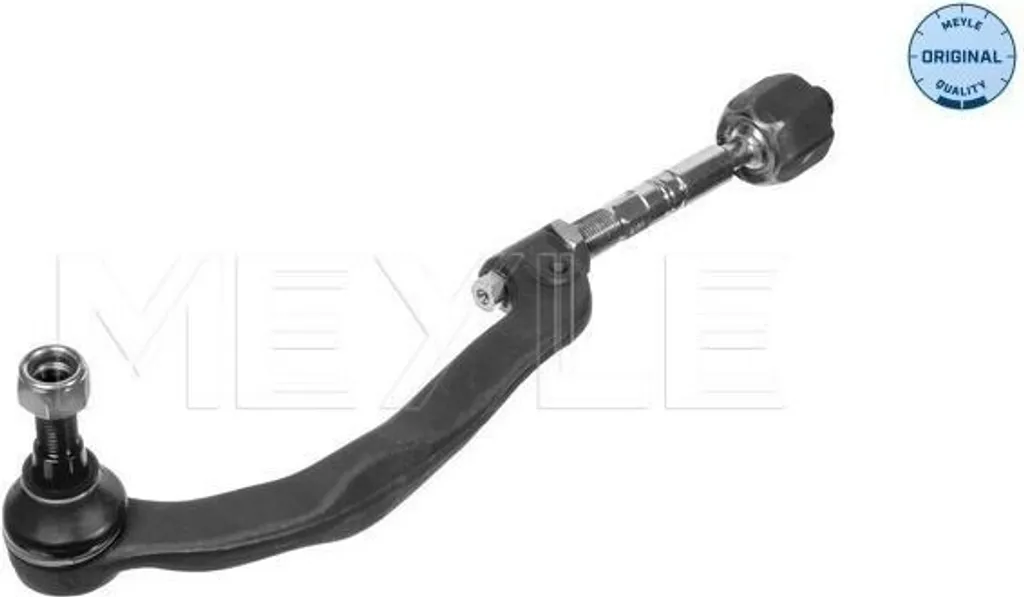 Biellette de direction MEYLE pour Volkswagen Golf III et châssis T5