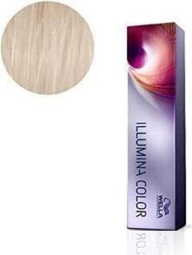 Illumina Color 10/69 bitte wählen Sie Produktbild 