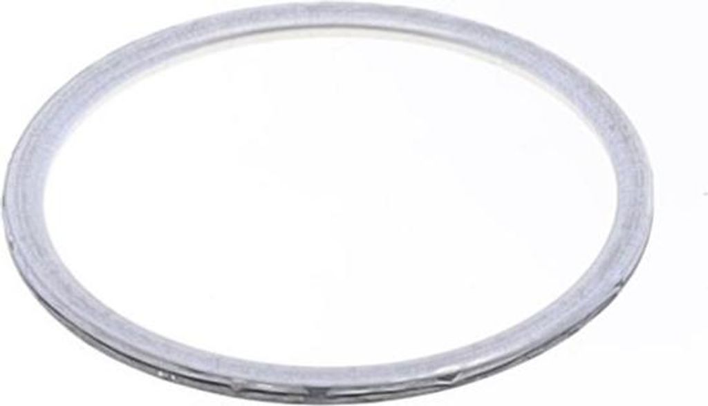 Auspuffdichtung Athena für Kawasaki KLX 650 93-01 / VN 1500 96-03 / VN 1700 09-14 / 110601119 / 110091587