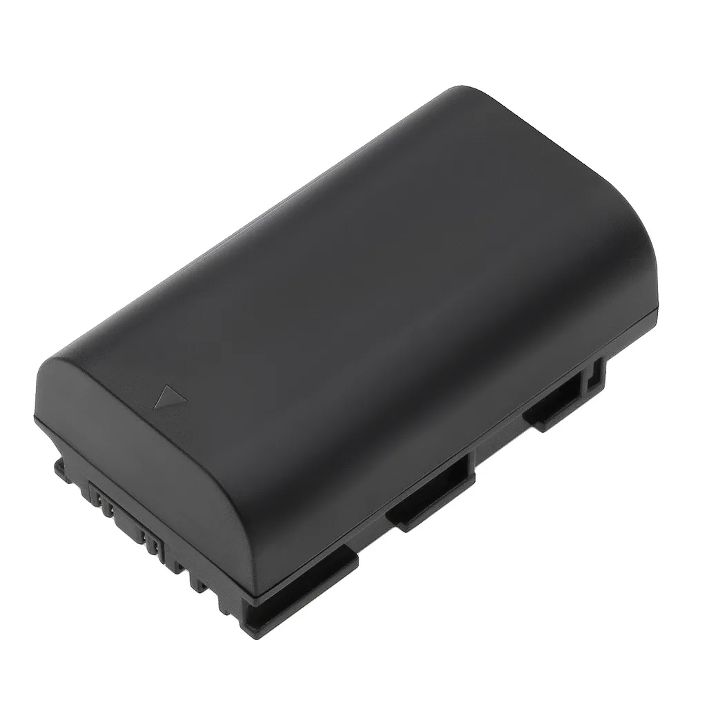 Batterie Flash Canon EL-1 : Accessoire Indispensable pour Reportage et Studio - 2
