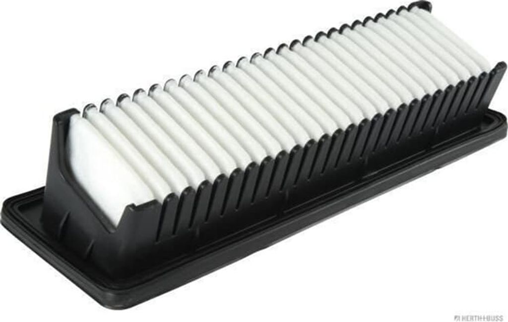 Luftfilter HERTH+BUSS JAKOPARTS J1320544 für HYUNDAI i10 (PA) Filtereinsatz