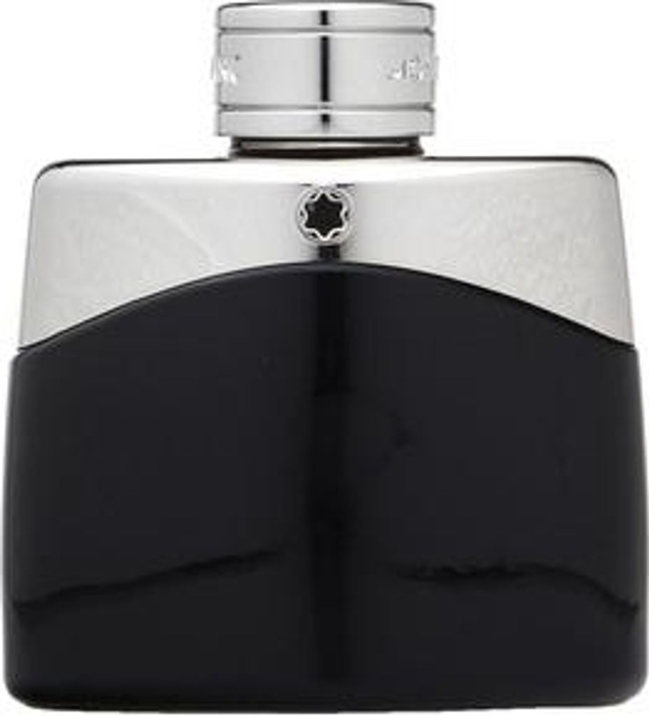 Mont Blanc Legend toaletní voda pro muže 50 ml Obrázek produktu 