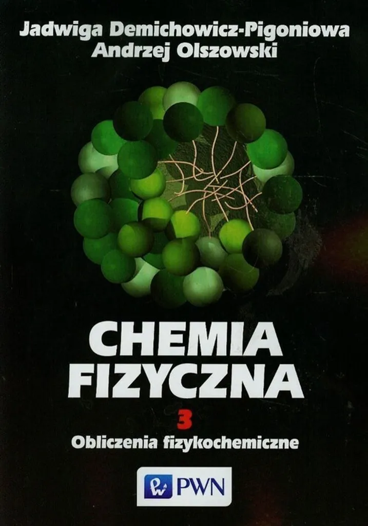 Livre Chimie Physique Tome 3 : Calculs Physico-chimiques Appliqués