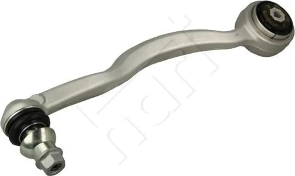Bras de suspension HART anti-vibration Classe C E - OE A2053302005 Neuf