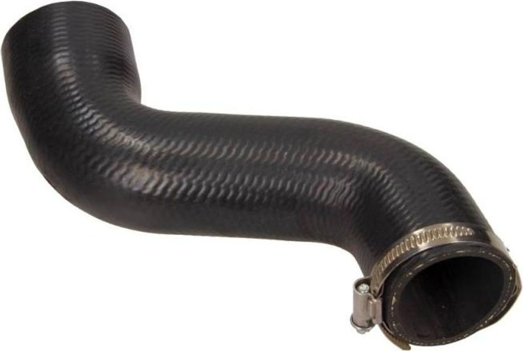 MAXGEAR 68-0155 Turbo Ladeluftschlauch passend für MERCEDES-BENZ SPRINTER 3,5-t Kasten (906) SPRINTER 3-t Kasten (906) SPRINTER 3,5-t Bus (906)