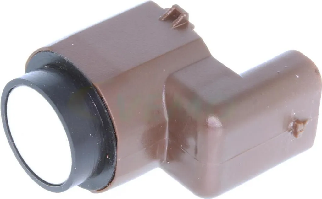 Vemo V10-72-0820 Sensore Parcheggio - Qualità Originale per VW e Audi - 9