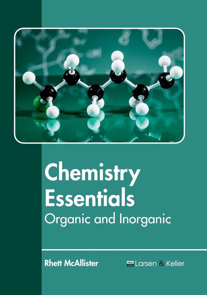 Chemistry Essentials