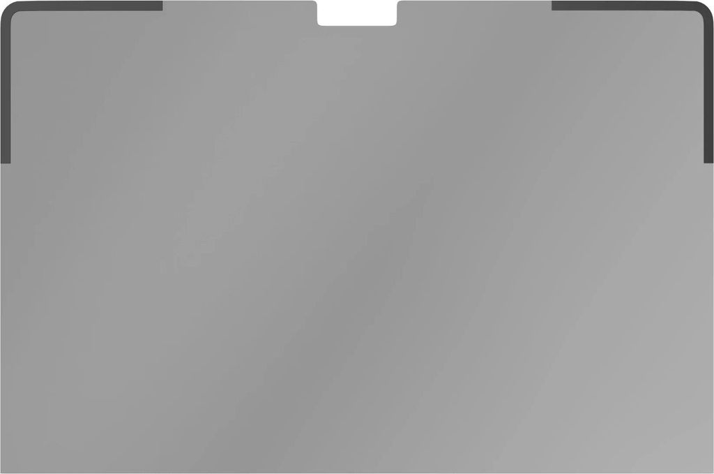 Targus Hyper HyperShield Privacy Filter for MacBook Air 13.6