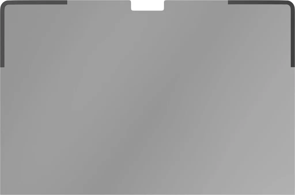 Filtre de Confidentialité pour Écran 15 pouces Targus HS5115GL Noir - 2