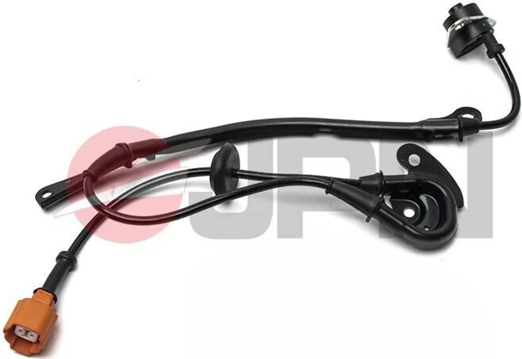 Capteur ABS Civic V VI CRX III pour remplacement système freinage JPN