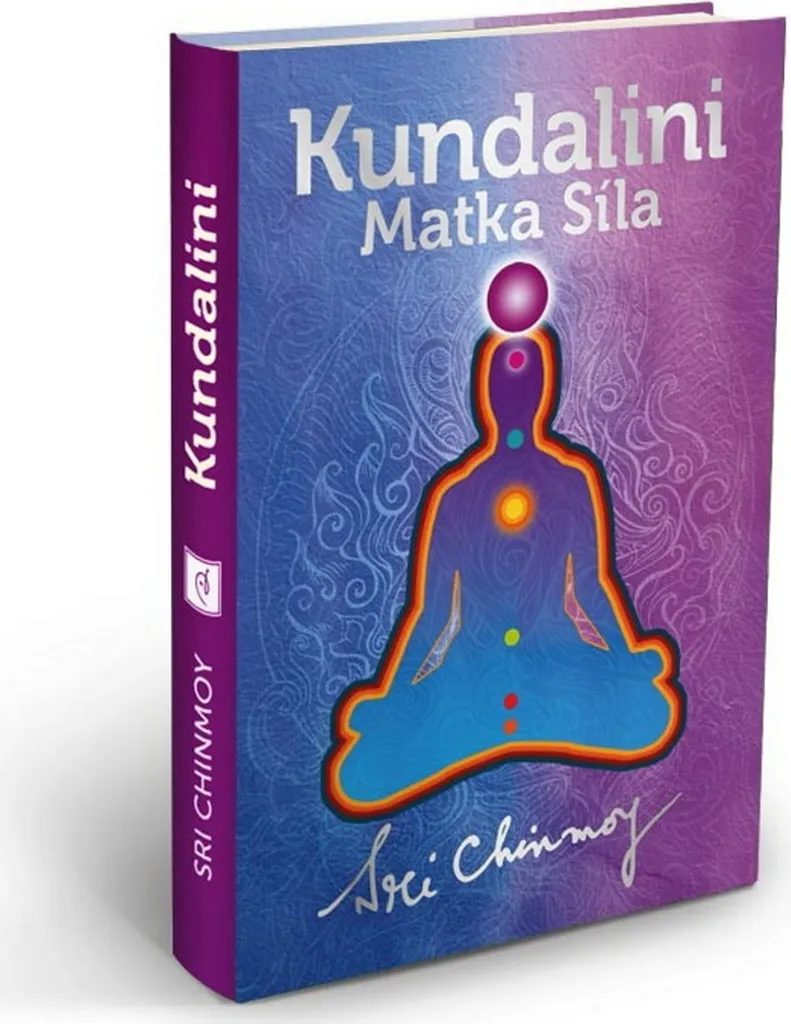 Kundalini Matka Sila Sri Chinmoy pour Réduire le Stress et Méditer Chez Soi