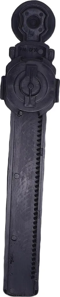 Ammortizzatore Vano Portaoggetti 5G1858309 per VW R32 Rabbit 2018-2020