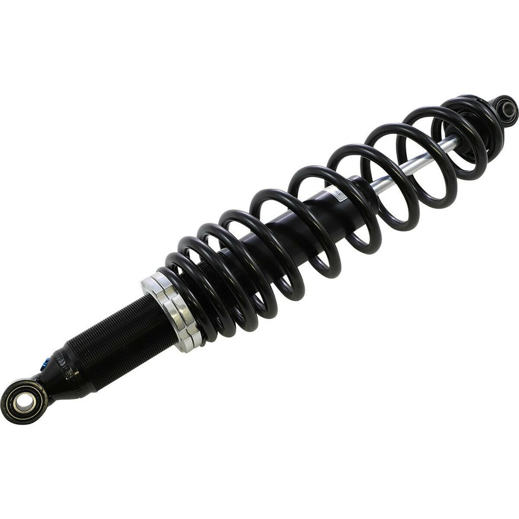 Stoßdämpfer front MTD-0602 für Can-Am Outlander Renegade G2 706201170 AU-04340 1310-2127 Shock absorber
