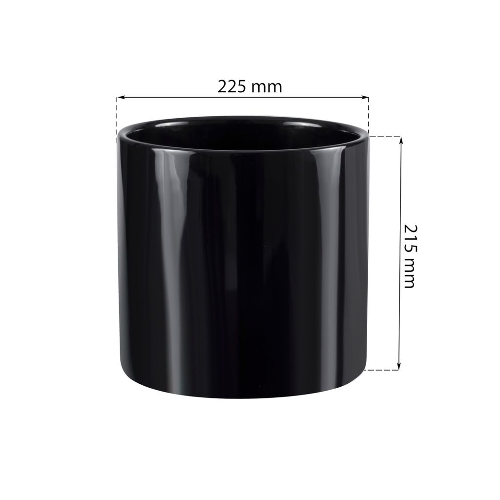 Achat Vis à Tête Hexagonale Inox A2 Filetage Total DIN 933 Achat Vis à Tête Hexagonale Inox A2 Filetage Total DIN 933