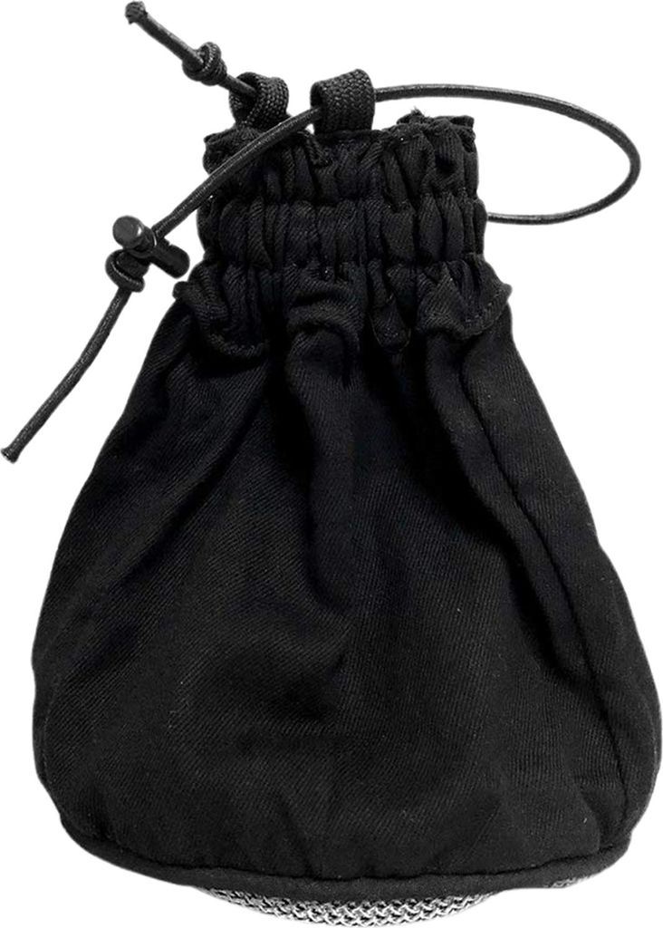 Haartrockner-Diffusor-Socke, hitzebeständig, universelle Passform, einfache Installation, faltbare Reise-Haartrockner-Sockenabdeckung
