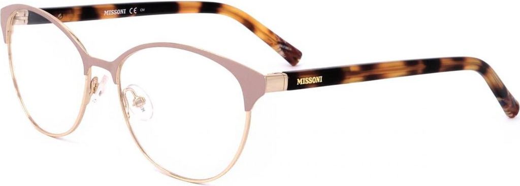 Missoni Sonnenbrille MIS 0024 35J 55 16 140