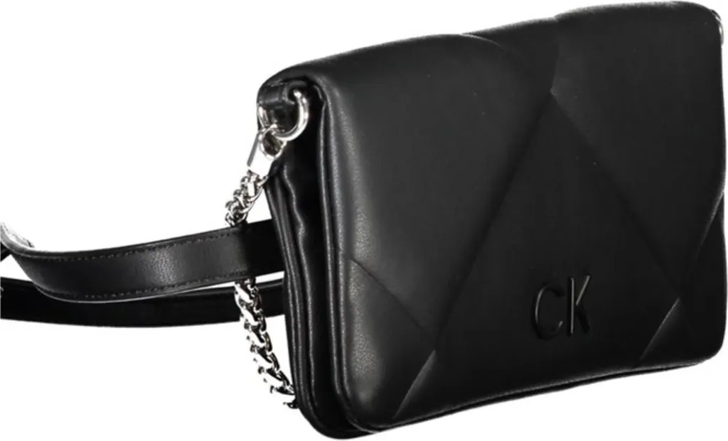 Borse Calvin Klein k60k611668 - 3