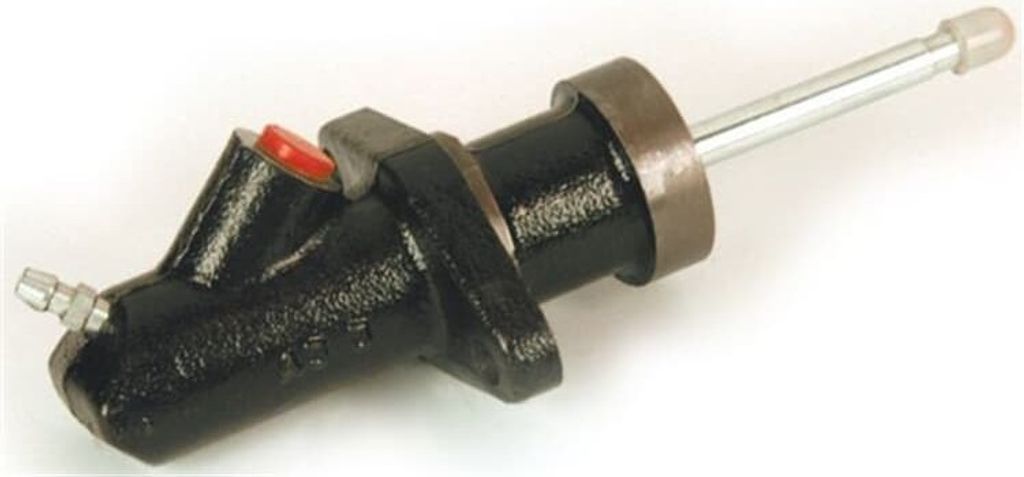 Bosch Nehmerzylinder, Kupplung 0 986 486 533