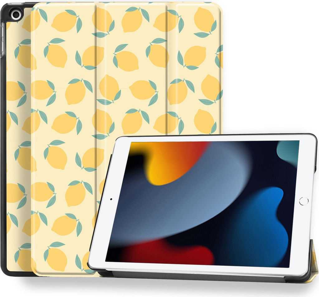 iPad 8 2020 10,2 pollici, iPad 9 2021 10,2 pollici, iPad 7 Immagine del prodotto 