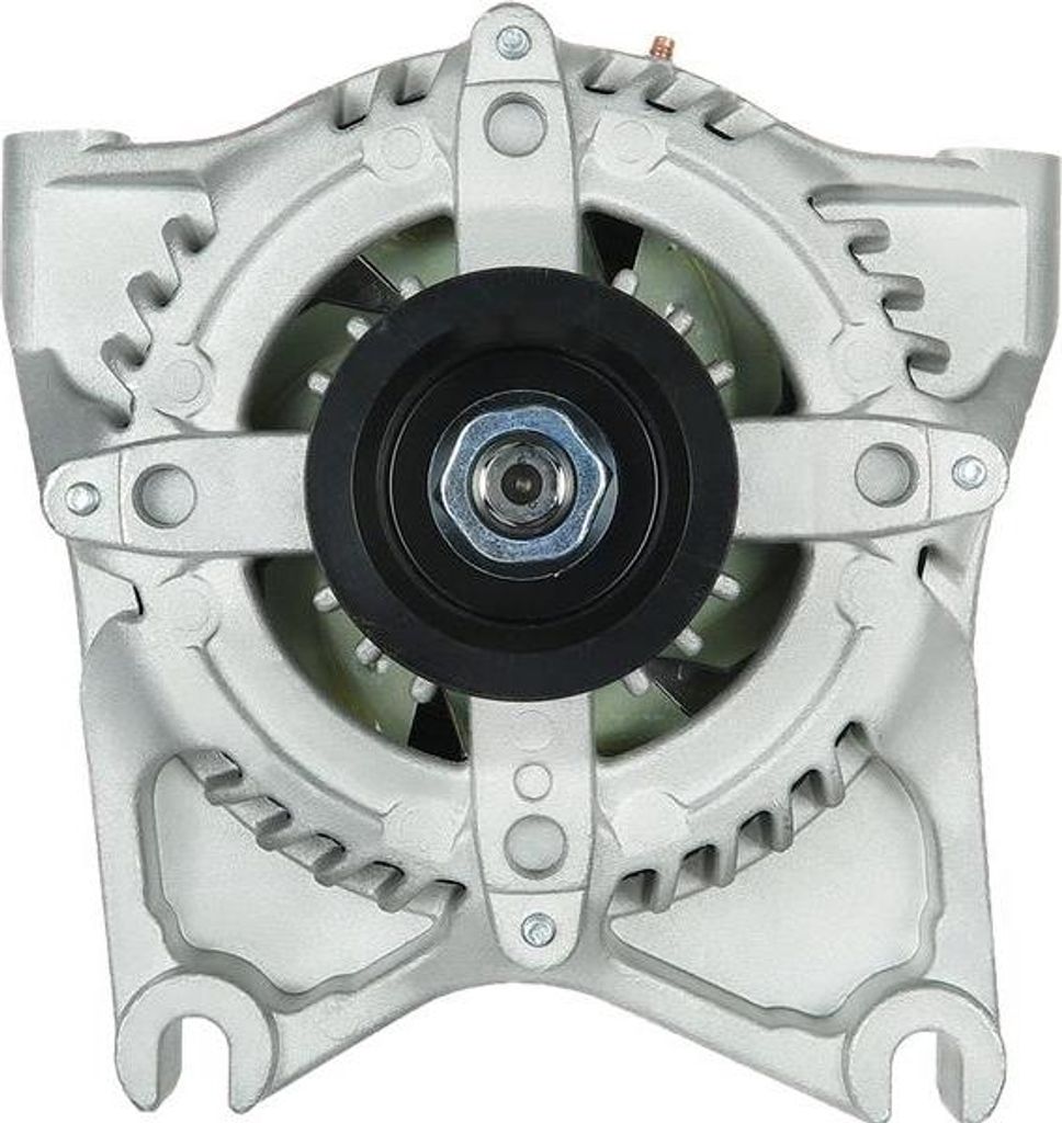 LICHTMASCHINE FORD Expedition 5.4