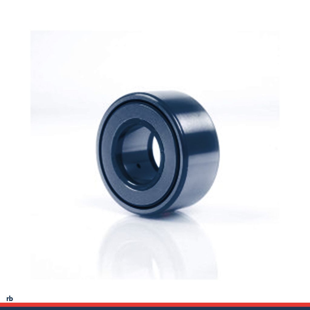 Stützrolle NATR17 XLL/3AS ID 17mm AD 40mm Breite21mm NTN