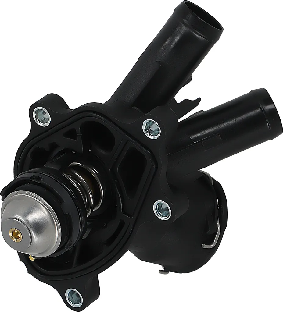 Thermostat Mercedes W212 avec Capteur Intégré - Fiabilité 2712000315