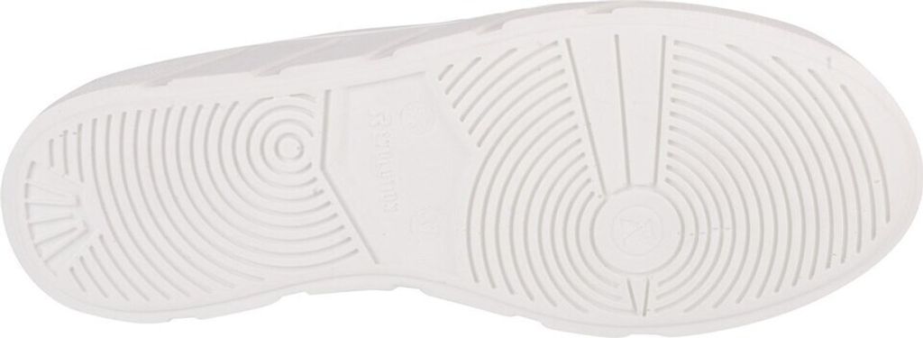 Rieker Sneaker Sneaker Leather Obrázek produktu 4