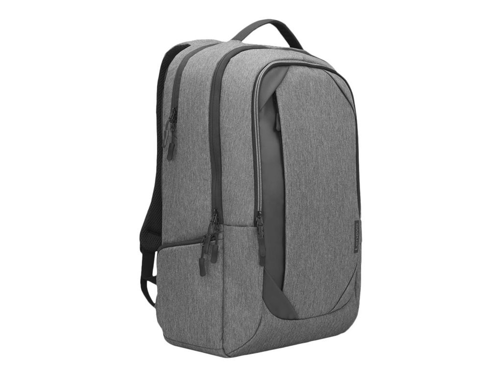 Lenovo Laptop-Rucksack 4X40X54260 Schwarz Produktbild 