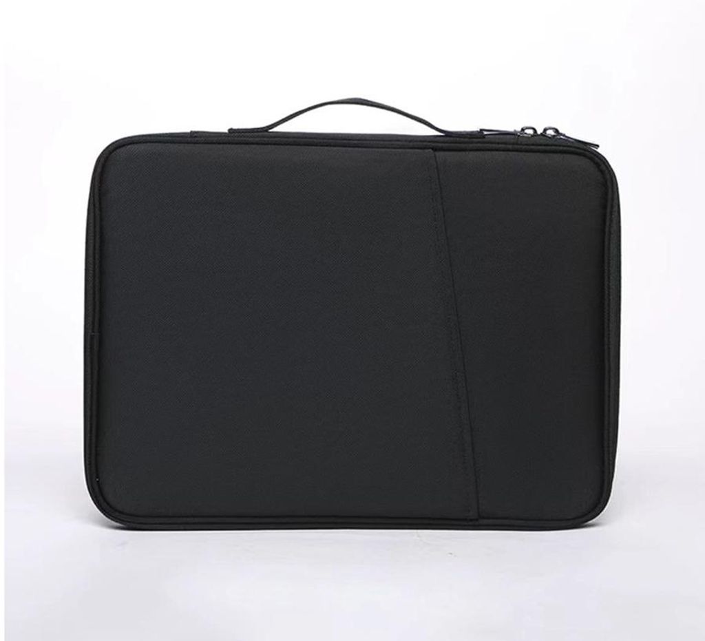 Tablet-iPad-Computertasche, grenzüberschreitende Versorgung vor Ort, 11 Zoll, 13 Zoll, tragbare Aufbewahrungstasche für iPad-Tablet, wasserdicht,...