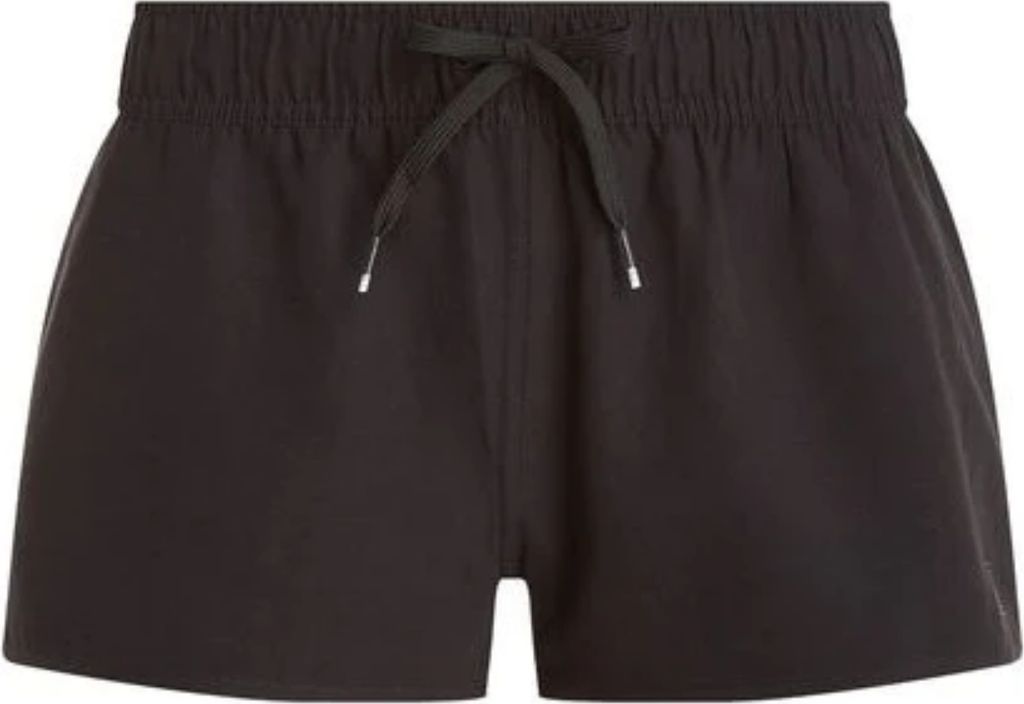 Protest Casual Short Damen - S/36 Produktbild 