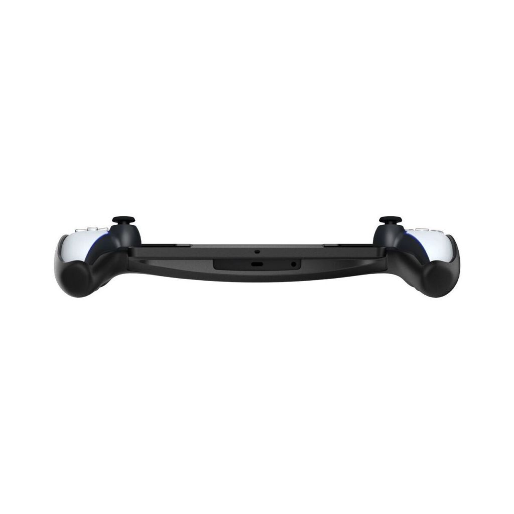 Etui Spigen Thin Fit Na Sony Playstation Portal - Czarne Zdjęcie produktu 4