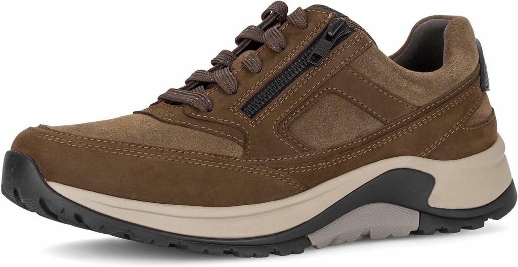Chaussures basses pour homme Gabor Rollingsoft, taille 44,5 Image du produit 