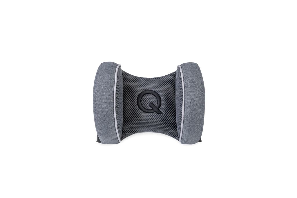Qeridoo Kopfstütze Produktbild 
