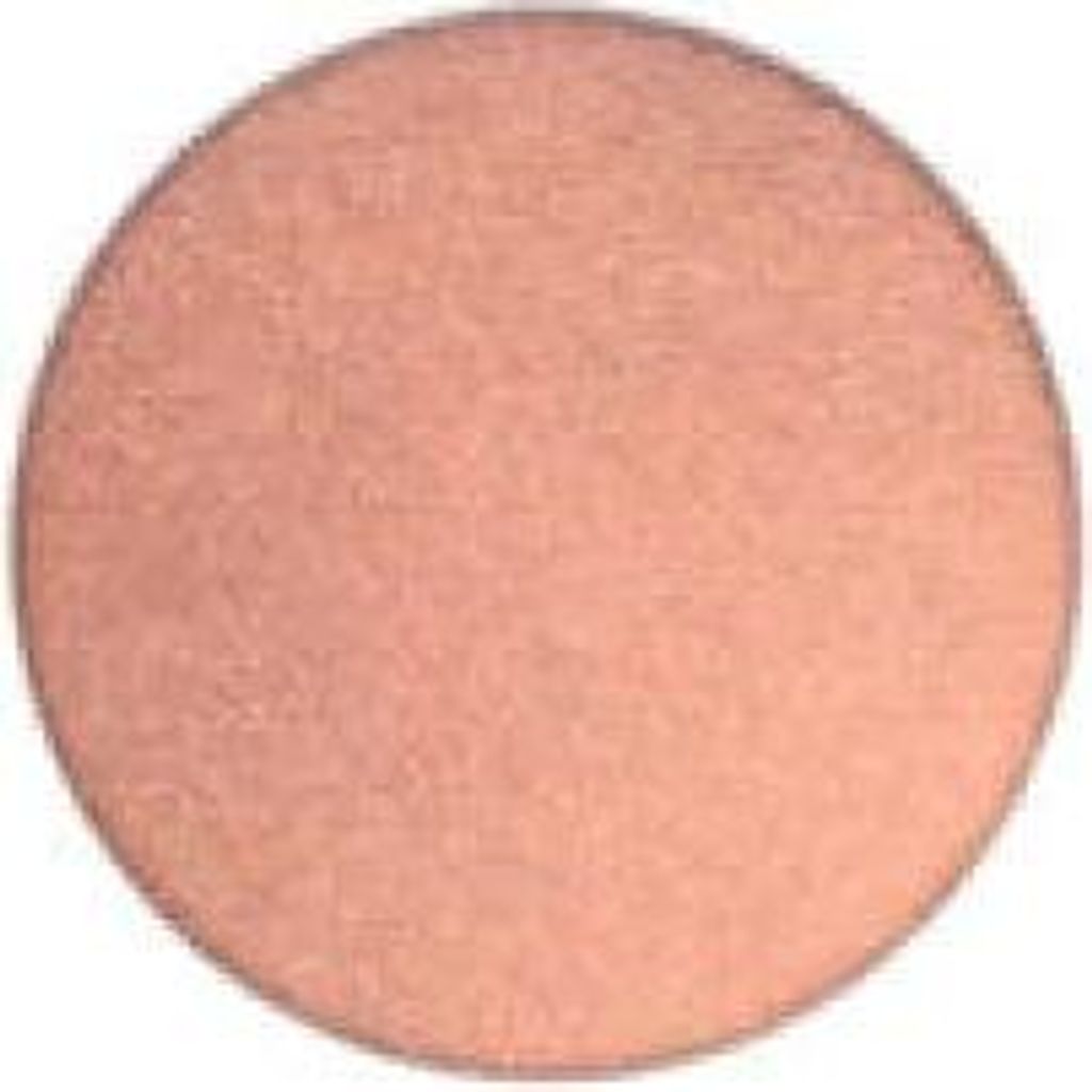 MAC Pro Palette Eye Shadow Refill Pan Omega (1,3 g)