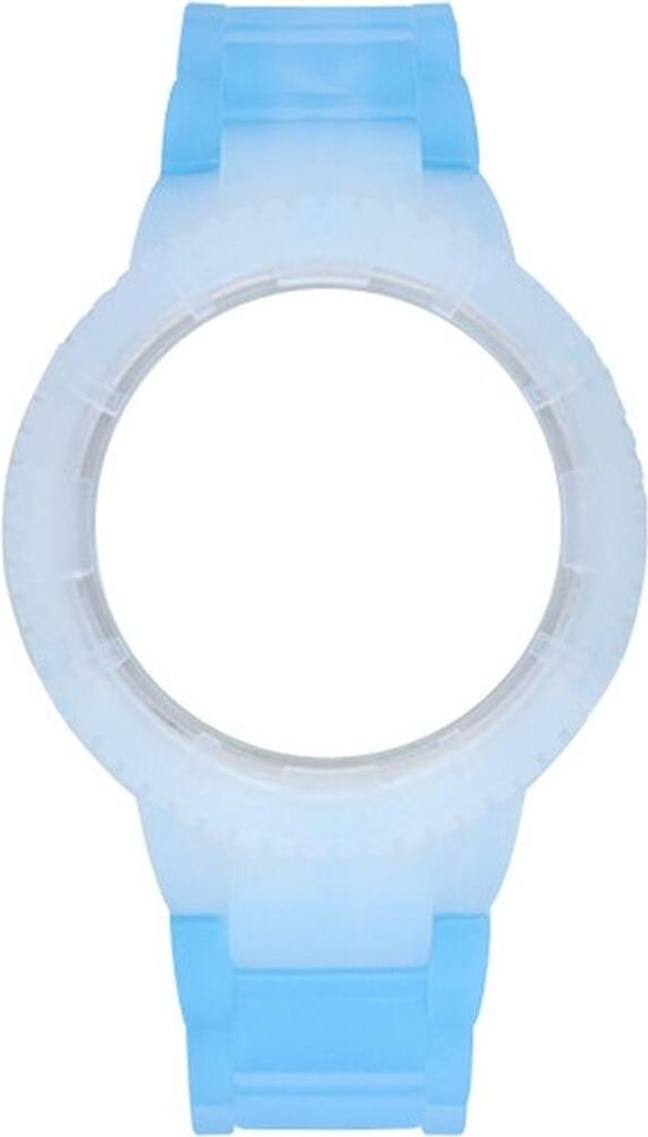 WATX&COLORS WATCHES Mod. COWA1139