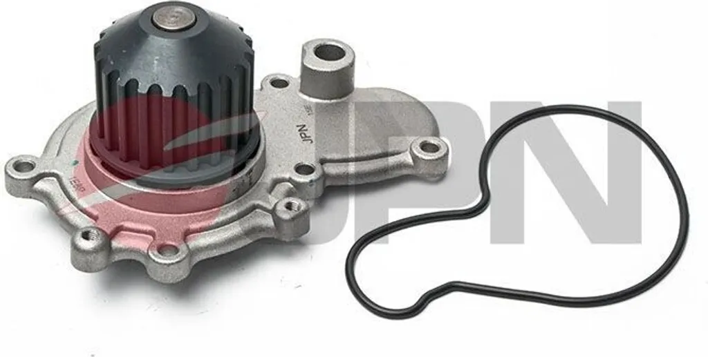 Pompe à eau haute durabilité MD4667660 pour Chrysler Sebring et Neon