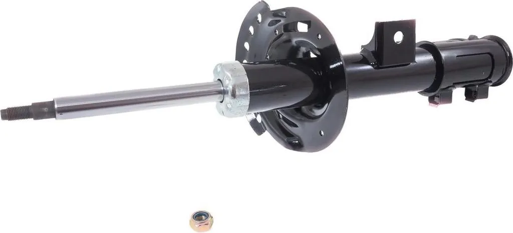 Amortisseur de suspension avant gauche pour Hyundai Elantra berline