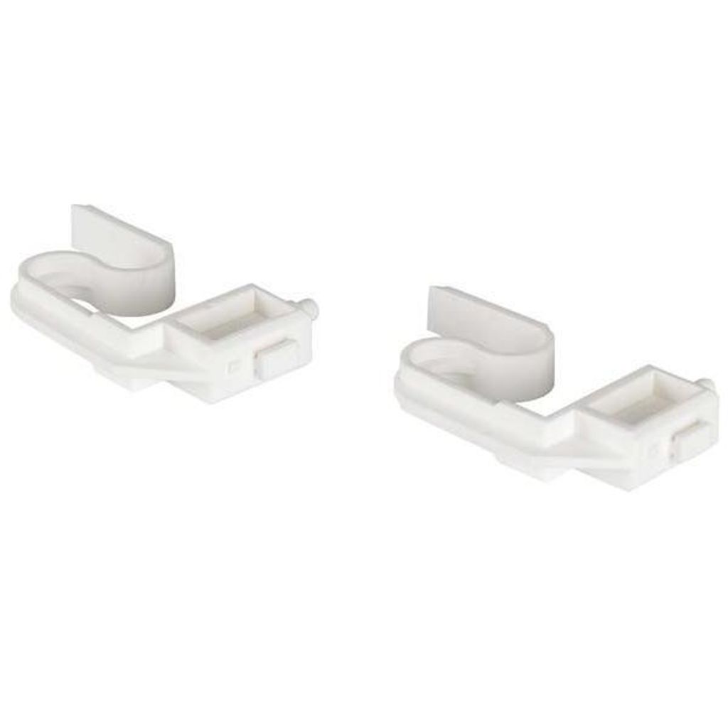 Eaton Ersatz Scharniere HP-KLV 178946