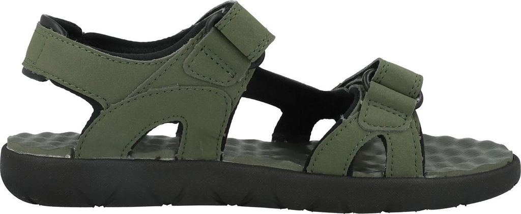 Timberland Perkins Row 2-strap Sandale Kinder