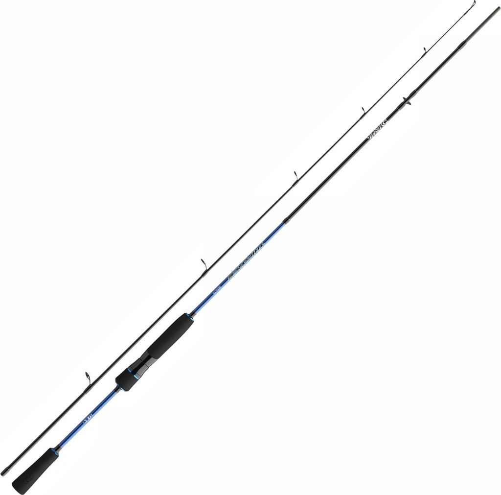 Lžíce Daiwa Triforce Obrázek produktu 